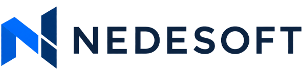 NEDESOFT